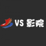 WWW,se208·COM网站APPAPP应用