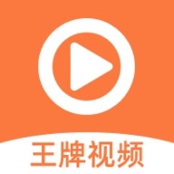 WWW,av770·COM网站APP图片