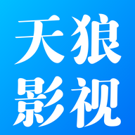 第一次破门视频APPAPP应用