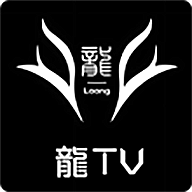 WWW,av721·COM网站APPAPP应用
