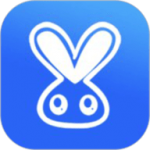 WWW,953se·COM网站APP图片