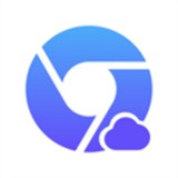 WWW,313se·COM网站APPAPP应用