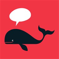 WWW,se405·COM网站APPAPP应用