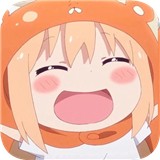 WWW,903se·COM网站APPAPP应用