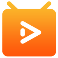 WWW,ddd42·COM网站APPAPP应用