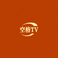 WWW,88xoxo·COM网站APP图片