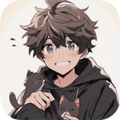 WWW,av677·COM网站APPAPP应用
