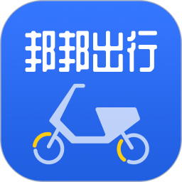 WWW,haole001·COM网站APPAPP应用