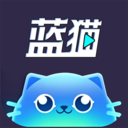 WWW,333se·COM网站APPAPP应用
