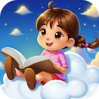 WWW,821se·COM网站APP图片