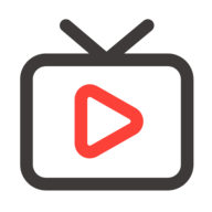 WWW,se550·COM网站APPAPP应用