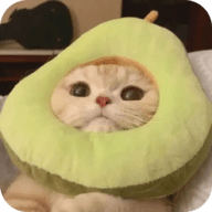 91综合视频APPAPP应用