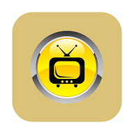 WWW,953se·COM网站APPAPP应用