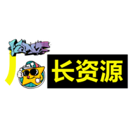 WWW,195se·COM网站APPAPP应用