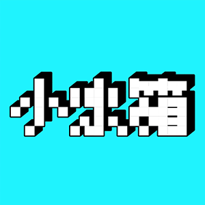 WWW,618se·COM网站APPAPP应用