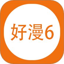 色盒直播APP应用