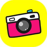 WWW,av950·COM网站APP图片