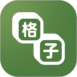 麻豆传媒APPAPP应用