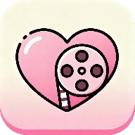 WWW,953av·COM网站APPAPP应用