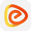 WWW,yyy15·COM网站APPAPP应用