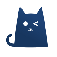 WWW,953av·COM网站APPAPP应用