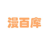 青桃视频APP应用