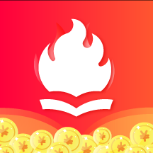 91香蕉视频APP图片
