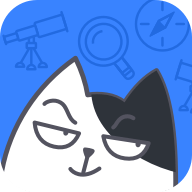 WWW,ttt29·COM网站APPAPP应用