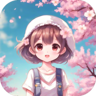 WWW,483av·COM网站APPAPP应用