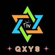 WWW,643se·COM网站APPAPP应用