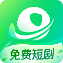 亚洲金品视频APP应用