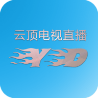 蜜桃网站图片