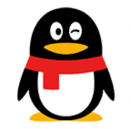WWW,573av·COM网站APPAPP应用