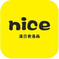 91片库下载官方版APP应用