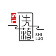 WWW,266av·COM网站APPAPP应用