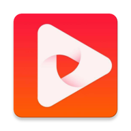 9:1短视频APP应用