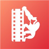 WWW,se984·COM网站APPAPP应用