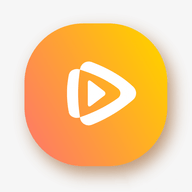 WWW,130av·COM网站APP图片