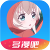 18禁视频APPAPP应用