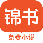 WWW,av131·COM网站APP图片