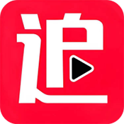 高清乱码?❌♋破解版APP应用