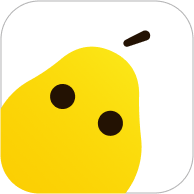 WWW,723av·COM网站APPAPP应用