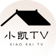 鉴黄师APPAPP应用