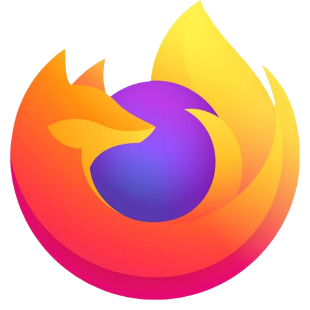 WWW,av249·COM网站APP图片