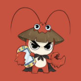 WWW,405av·COM网站APPAPP应用