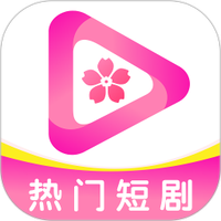 WWW,ccc59·COM网站APPAPP应用