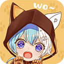WWW,846av·COM网站APPAPP应用