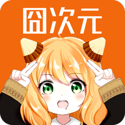 WWW,se359·COM网站APPAPP应用