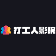 WWW,838se·COM网站APP图片