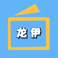 WWW,195se·COM网站APPAPP应用